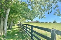 Farm Property for sale in Fayette County, Kentucky