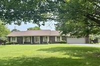 Property for sale in Wayne County, Kentucky