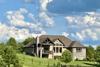 Ranch Property for sale in Fayette County, Kentucky