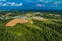 Property for sale in Russell County, Kentucky