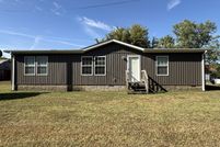 Property for sale in Wayne County, Kentucky