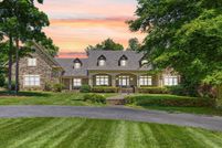 Residential Property for sale in Russell County, Kentucky