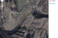 Property for sale in Mercer County, Kentucky