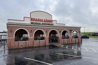 Property for sale in Boyle County, Kentucky