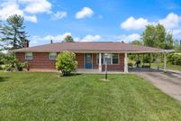 Residential Property for sale in Laurel County, Kentucky