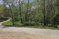 Ranch Property for sale in Lee County, Kentucky