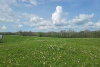 Property for sale in Scott County, Kentucky