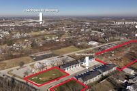 Undeveloped Land for sale in Clark County, Kentucky