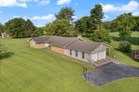 Property for sale in Pulaski County, Kentucky