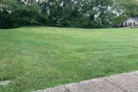 Property for sale in Boyle County, Kentucky