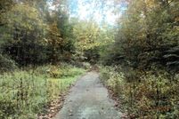 Farm Property for sale in Powell County, Kentucky