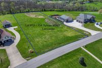 Property for sale in Garrard County, Kentucky