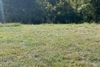 Ranch Property for sale in Madison County, Kentucky
