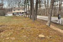 Property for sale in Rowan County, Kentucky
