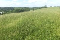 Property for sale in Spencer County, Kentucky