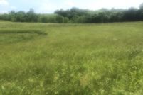 Farm Property for sale in Spencer County, Kentucky