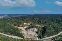 Undeveloped Land for sale in Rowan County, Kentucky