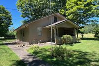 Property for sale in Casey County, Kentucky