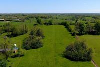 Property for sale in Clark County, Kentucky