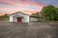 Property for sale in Laurel County, Kentucky