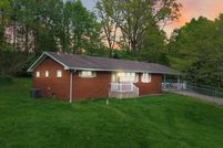 Property for sale in Pulaski County, Kentucky