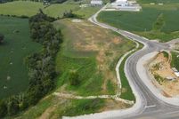 Property for sale in Pulaski County, Kentucky