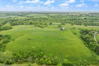 Property for sale in Madison County, Kentucky