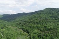 Property for sale in Whitley County, Kentucky