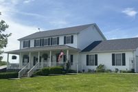 Property for sale in Mercer County, Kentucky