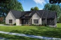 Recreational Property for sale in Jessamine County, Kentucky