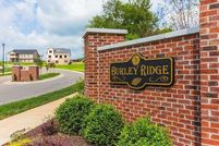 Property for sale in Jessamine County, Kentucky