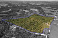 Property for sale in Bath County, Kentucky