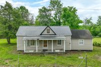 Property for sale in Madison County, Kentucky