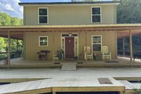 Property for sale in Lee County, Kentucky