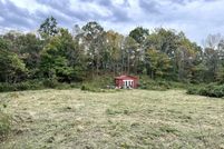Property for sale in Clay County, Kentucky