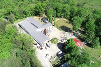 Farm Property for sale in Laurel County, Kentucky