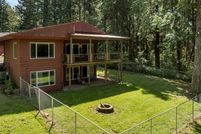 Property for sale in Clackamas County, Oregon