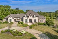 Property for sale in Jessamine County, Kentucky