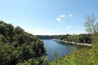 Property for sale in Garrard County, Kentucky