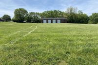 Property for sale in Lincoln County, Kentucky