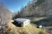 Property for sale in Powell County, Kentucky