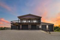 Property for sale in Wayne County, Kentucky