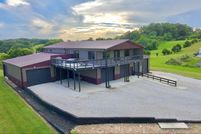 Property for sale in Wayne County, Kentucky