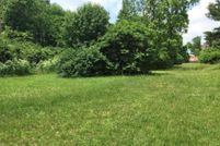 Property for sale in Fayette County, Kentucky