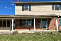 Property for sale in Harrison County, Kentucky