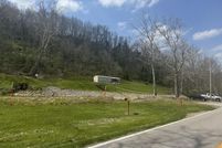 Farm Property for sale in Madison County, Kentucky