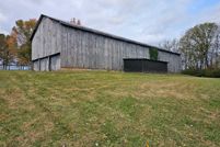 Property for sale in Fayette County, Kentucky