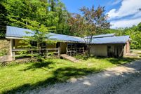 Farm Property for sale in Lawrence County, Kentucky