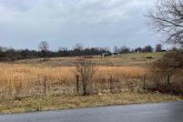 Property for sale in Boyle County, Kentucky