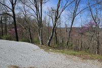 Property for sale in Pulaski County, Kentucky